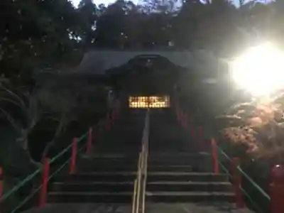 吉祥院(秋田県)