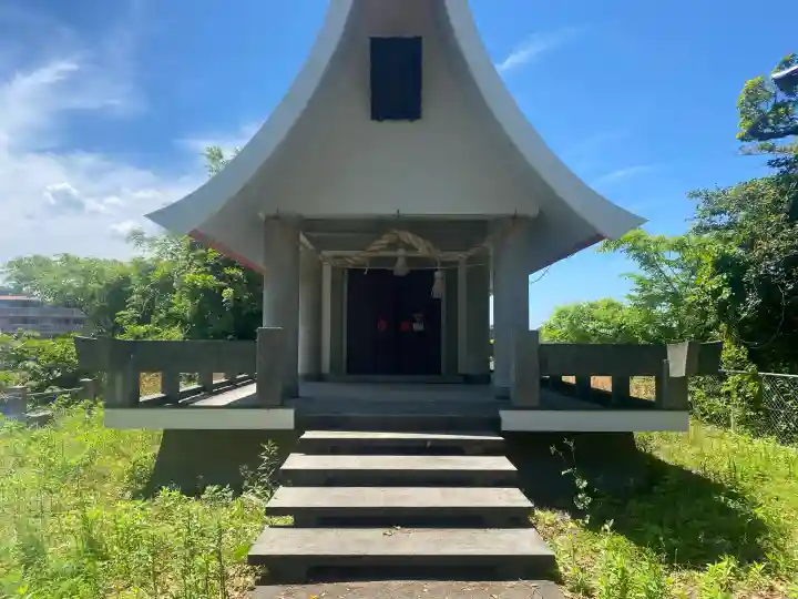 秋葉神社の{uncategorized: "未分類", other: "その他", undefined: "問題あり", building: "その他建物", grave: "お墓", sacred_gate: "鳥居", guardian: "狛犬", statue: "像", buddha: "仏像", history: "歴史", nature: "自然", garden: "庭園", animal: "動物", pagoda: "塔", temizu: "手水舎", mountain_gate: "山門・神門", sanctuary: "本殿・本堂", subordinate: "末社・摂社", art: "芸術", scenery: "景色", jizo: "地蔵", ema: "絵馬", goshuin: "御朱印", omikuji: "おみくじ", items: "授与品その他", amulet: "お守り", goshuincho: "御朱印帳", eats: "食事", festival: "お祭り", votive_dance: "神楽", shichigosan: "七五三参", wedding: "結婚式", experience: "体験その他", initially: "初詣", around: "周辺", anti_infection: "感染症対策"}