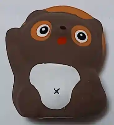 相模原氷川神社(神奈川県)