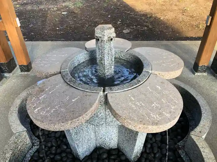 菅原神社の{uncategorized: "未分類", other: "その他", undefined: "問題あり", building: "その他建物", grave: "お墓", sacred_gate: "鳥居", guardian: "狛犬", statue: "像", buddha: "仏像", history: "歴史", nature: "自然", garden: "庭園", animal: "動物", pagoda: "塔", temizu: "手水舎", mountain_gate: "山門・神門", sanctuary: "本殿・本堂", subordinate: "末社・摂社", art: "芸術", scenery: "景色", jizo: "地蔵", ema: "絵馬", goshuin: "御朱印", omikuji: "おみくじ", items: "授与品その他", amulet: "お守り", goshuincho: "御朱印帳", eats: "食事", festival: "お祭り", votive_dance: "神楽", shichigosan: "七五三参", wedding: "結婚式", experience: "体験その他", initially: "初詣", around: "周辺", anti_infection: "感染症対策"}