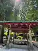 根津神社の{uncategorized: "未分類", other: "その他", undefined: "問題あり", building: "その他建物", grave: "お墓", sacred_gate: "鳥居", guardian: "狛犬", statue: "像", buddha: "仏像", history: "歴史", nature: "自然", garden: "庭園", animal: "動物", pagoda: "塔", temizu: "手水舎", mountain_gate: "山門・神門", sanctuary: "本殿・本堂", subordinate: "末社・摂社", art: "芸術", scenery: "景色", jizo: "地蔵", ema: "絵馬", goshuin: "御朱印", omikuji: "おみくじ", items: "授与品その他", amulet: "お守り", goshuincho: "御朱印帳", eats: "食事", festival: "お祭り", votive_dance: "神楽", shichigosan: "七五三参", wedding: "結婚式", experience: "体験その他", initially: "初詣", around: "周辺", anti_infection: "感染症対策"}