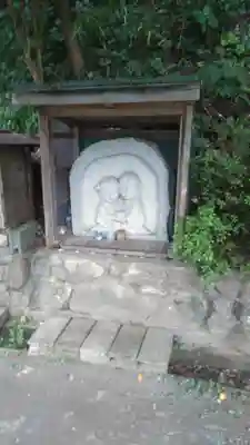 相円寺のその他建物