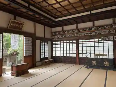 遠壽院(千葉県)
