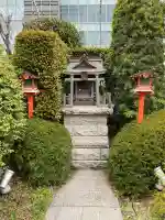 熊鷹社(新宿髙島屋)の{uncategorized: "未分類", other: "その他", undefined: "問題あり", building: "その他建物", grave: "お墓", sacred_gate: "鳥居", guardian: "狛犬", statue: "像", buddha: "仏像", history: "歴史", nature: "自然", garden: "庭園", animal: "動物", pagoda: "塔", temizu: "手水舎", mountain_gate: "山門・神門", sanctuary: "本殿・本堂", subordinate: "末社・摂社", art: "芸術", scenery: "景色", jizo: "地蔵", ema: "絵馬", goshuin: "御朱印", omikuji: "おみくじ", items: "授与品その他", amulet: "お守り", goshuincho: "御朱印帳", eats: "食事", festival: "お祭り", votive_dance: "神楽", shichigosan: "七五三参", wedding: "結婚式", experience: "体験その他", initially: "初詣", around: "周辺", anti_infection: "感染症対策"}