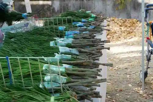 大福田寺(三重県)