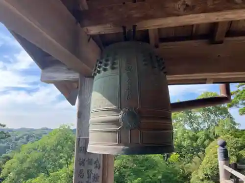 笠森寺(千葉県)