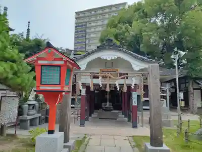 了徳院(大阪府)