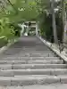 伊豆山神社の{uncategorized: "未分類", other: "その他", undefined: "問題あり", building: "その他建物", grave: "お墓", sacred_gate: "鳥居", guardian: "狛犬", statue: "像", buddha: "仏像", history: "歴史", nature: "自然", garden: "庭園", animal: "動物", pagoda: "塔", temizu: "手水舎", mountain_gate: "山門・神門", sanctuary: "本殿・本堂", subordinate: "末社・摂社", art: "芸術", scenery: "景色", jizo: "地蔵", ema: "絵馬", goshuin: "御朱印", omikuji: "おみくじ", items: "授与品その他", amulet: "お守り", goshuincho: "御朱印帳", eats: "食事", festival: "お祭り", votive_dance: "神楽", shichigosan: "七五三参", wedding: "結婚式", experience: "体験その他", initially: "初詣", around: "周辺", anti_infection: "感染症対策"}