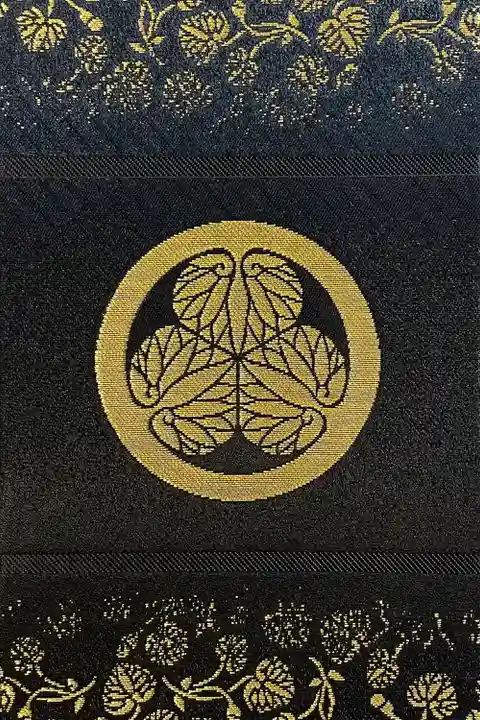 名古屋東照宮(愛知県)