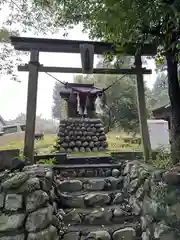 清水神社(宮崎県)