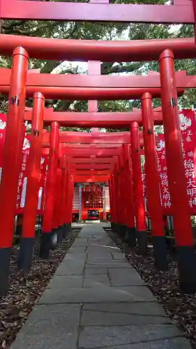 大杉神社 境内社 勝馬神社の{uncategorized: "未分類", other: "その他", undefined: "問題あり", building: "その他建物", grave: "お墓", sacred_gate: "鳥居", guardian: "狛犬", statue: "像", buddha: "仏像", history: "歴史", nature: "自然", garden: "庭園", animal: "動物", pagoda: "塔", temizu: "手水舎", mountain_gate: "山門・神門", sanctuary: "本殿・本堂", subordinate: "末社・摂社", art: "芸術", scenery: "景色", jizo: "地蔵", ema: "絵馬", goshuin: "御朱印", omikuji: "おみくじ", items: "授与品その他", amulet: "お守り", goshuincho: "御朱印帳", eats: "食事", festival: "お祭り", votive_dance: "神楽", shichigosan: "七五三参", wedding: "結婚式", experience: "体験その他", initially: "初詣", around: "周辺", anti_infection: "感染症対策"}