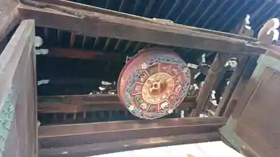 大阪天満宮のその他建物