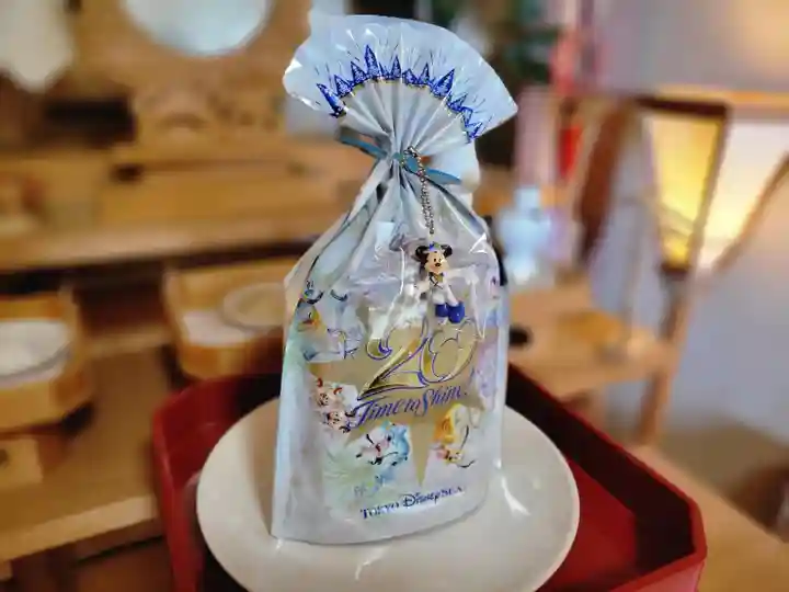 伏木香取神社のその他建物