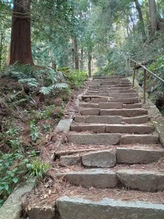 施福寺(大阪府)