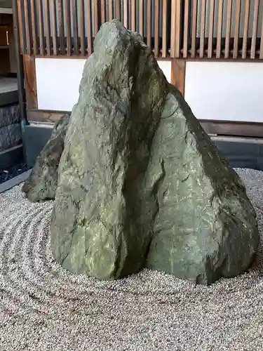 大念寺のその他建物