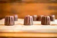 遠照山 光明寺(尼崎大仏)(兵庫県)