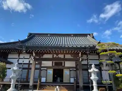 西方寺(福島県)