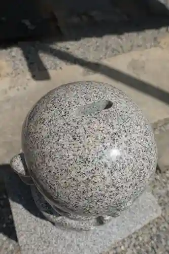 香西寺のその他建物