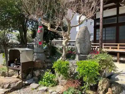 西方寺(岐阜県)