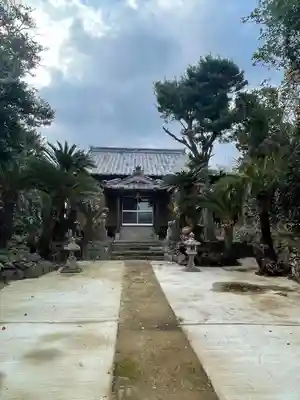 金昆羅神社(長崎県)