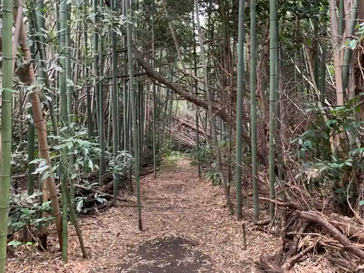 西福寺(千葉県)