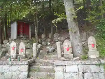常福寺(岐阜県)
