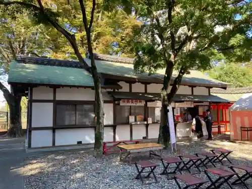 相州春日神社(神奈川県)