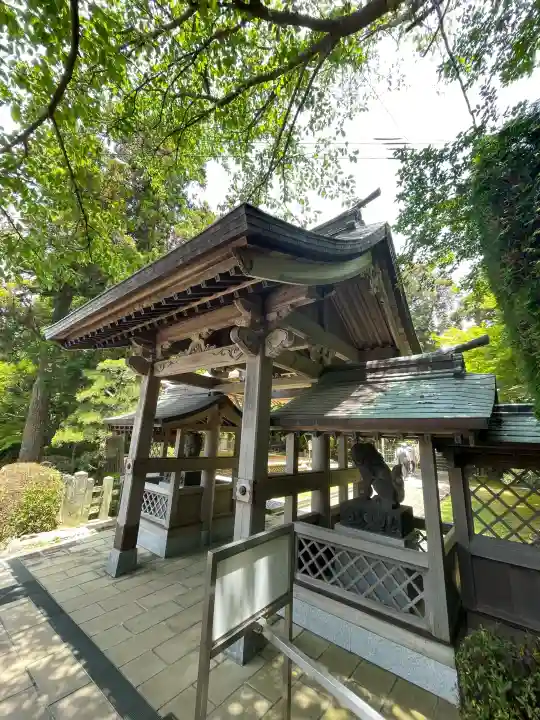 富松神社の{uncategorized: "未分類", other: "その他", undefined: "問題あり", building: "その他建物", grave: "お墓", sacred_gate: "鳥居", guardian: "狛犬", statue: "像", buddha: "仏像", history: "歴史", nature: "自然", garden: "庭園", animal: "動物", pagoda: "塔", temizu: "手水舎", mountain_gate: "山門・神門", sanctuary: "本殿・本堂", subordinate: "末社・摂社", art: "芸術", scenery: "景色", jizo: "地蔵", ema: "絵馬", goshuin: "御朱印", omikuji: "おみくじ", items: "授与品その他", amulet: "お守り", goshuincho: "御朱印帳", eats: "食事", festival: "お祭り", votive_dance: "神楽", shichigosan: "七五三参", wedding: "結婚式", experience: "体験その他", initially: "初詣", around: "周辺", anti_infection: "感染症対策"}