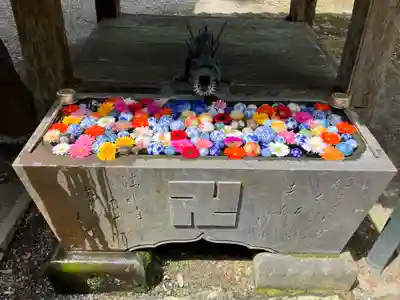 清水寺(千葉県)