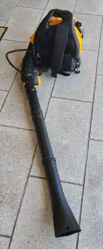 出雲大社倉敷教会(岡山県)