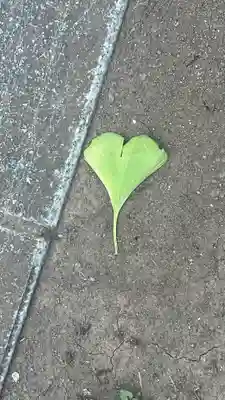 竹下稲荷神社(東京都)