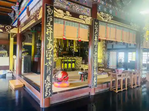 真如寺(愛知県)