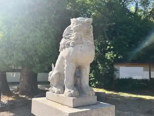 大阪護國神社(大阪府)