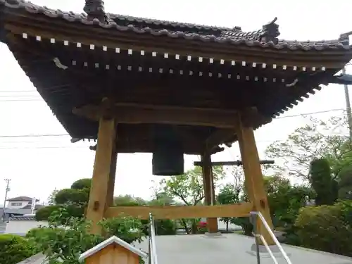 天性寺のその他建物