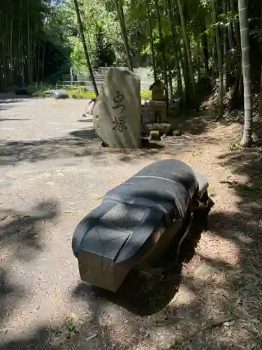 建長寺(神奈川県)