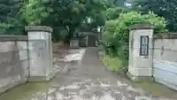 妙印寺のその他建物