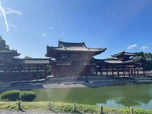 平等院(京都府)