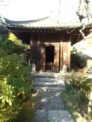 瑞泉寺(神奈川県)