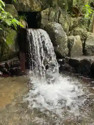 椿大神社(三重県)
