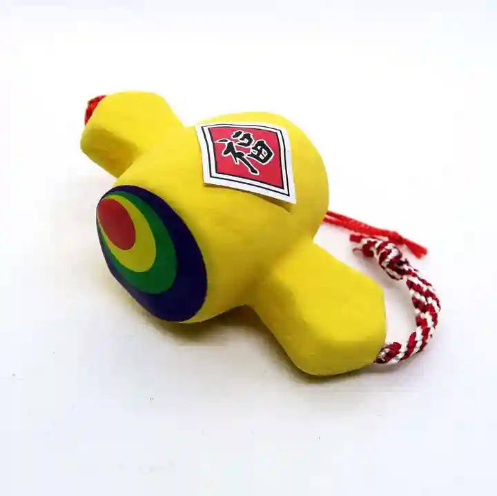 來宮神社(静岡県)