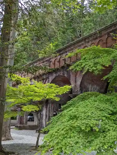 南禅寺(京都府)