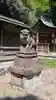 横山神社(滋賀県)
