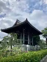 香積院(愛知県)