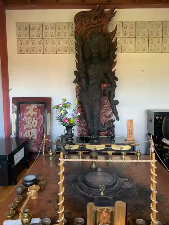 潮音寺(茨城県)