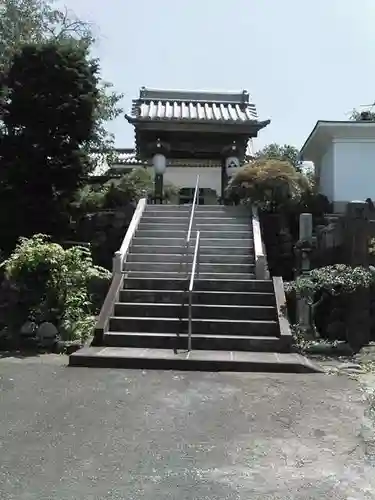 少林寺のその他建物