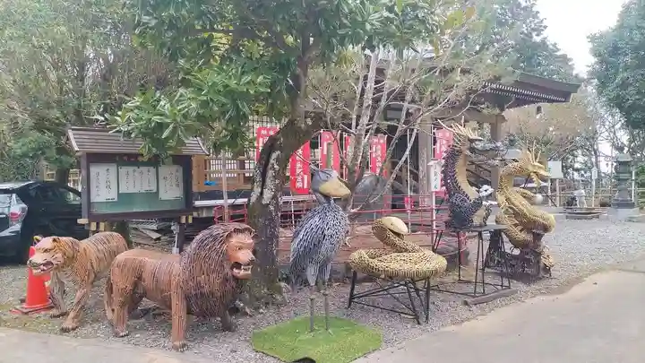 清水寺(静岡県)