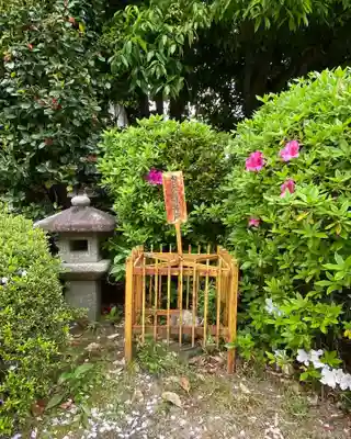 長建寺(京都府)