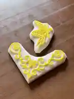 伊達神社(北海道)