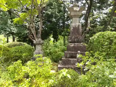 護国之寺(岐阜県)