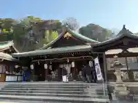 比治山神社の{uncategorized: "未分類", other: "その他", undefined: "問題あり", building: "その他建物", grave: "お墓", sacred_gate: "鳥居", guardian: "狛犬", statue: "像", buddha: "仏像", history: "歴史", nature: "自然", garden: "庭園", animal: "動物", pagoda: "塔", temizu: "手水舎", mountain_gate: "山門・神門", sanctuary: "本殿・本堂", subordinate: "末社・摂社", art: "芸術", scenery: "景色", jizo: "地蔵", ema: "絵馬", goshuin: "御朱印", omikuji: "おみくじ", items: "授与品その他", amulet: "お守り", goshuincho: "御朱印帳", eats: "食事", festival: "お祭り", votive_dance: "神楽", shichigosan: "七五三参", wedding: "結婚式", experience: "体験その他", initially: "初詣", around: "周辺", anti_infection: "感染症対策"}